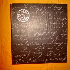 Things to Remember Gift Set!!!